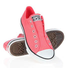 converse-chuck-taylor-carniva-jr-642908f