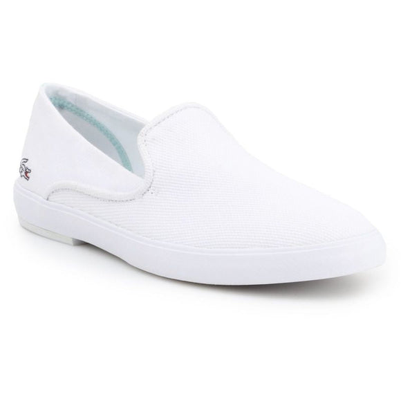 lifestyle-shoes-lacoste-cherre-w-7-31caw0106001