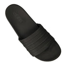 adidas-adilette-comfort-m-s82137-slippers