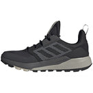 adidas-terrex-trailmaker-gm-fv6863-shoes