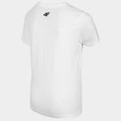 t-shirt-4f-jr-hjl22-jtsm009-10s