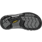 keen-newport-h2-jr-1012318-czerwone-32-33