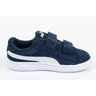 puma-smash-v2-jr-365178-02