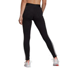 adidas-essentials-w-gl0723-leggings