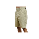 vans-authentic-stretch-50-short-m-vn0a2zy9ykd