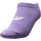 socks-4f-jr-hjl22-jsod003-10m-34s-52