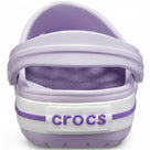 crocs-crocband-w-11016-50q-shoes
