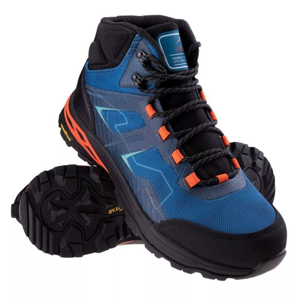 shoes-elbrus-endewa-mid-wp-gr-m-92800442292