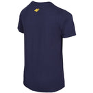 t-shirt-4f-jr-hjl22-jtsm012-30s