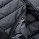 elbrus-raman-vest-m-92800197903
