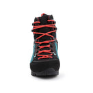 salewa-ws-raven-3-gtx-w-61344-8736-trekking-shoes