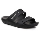 crocs-classic-sandal-w-206761-001