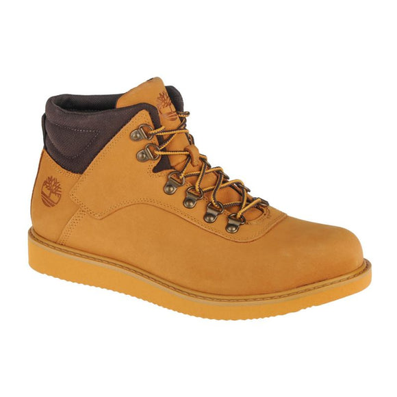 timberland-newmarket-m-a2qjf-shoes