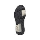 adidas-terrex-trailmaker-m-fu7237-shoes