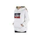 levis-sport-graphic-hoodie-w-359460001