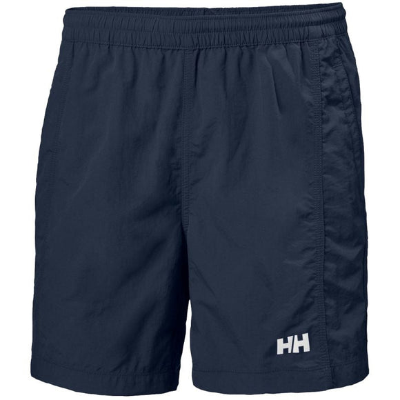 helly-hansen-calshot-trunk-m-55693-597-shorts