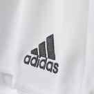 adidas-parma-16-m-ac5256-football-shorts