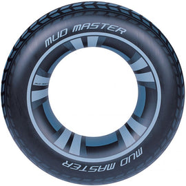 bestway-splash-play-91cm-36016-0573-swimming-wheel