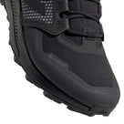 adidas-terrex-trailmaker-mid-gtx-m-fy2229-shoes