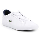 lacoste-grad-vulc-w-7-29spw1043x96