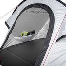 high-peak-vision-2-tent-10281