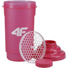 water-bottle-4f-h4l22-bin002-55s