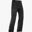 salomon-outpeak-snowboard-m-lc13999-00-pants