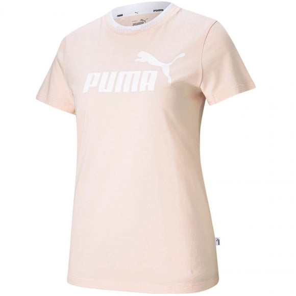puma-amplified-graphic-tee-w-585902-27