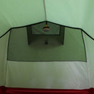 tent-high-peak-kite-2-10188