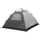 tent-high-peak-nevada-3-10202