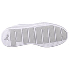 puma-skye-w-368882-02
