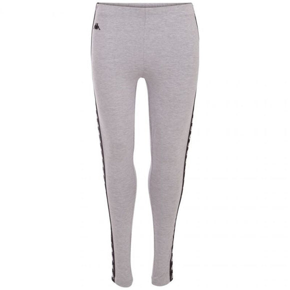 kappa-janne-w-310026-15-4101m-leggings