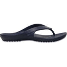 crocs-kadee-ii-flip-w-202492-410