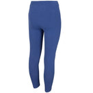 leggings-4f-jr-hjl22-jleg001-33s