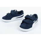 puma-smash-v2-jr-365178-02