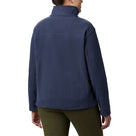columbia-fast-trek-ii-jacket-w-1465351591