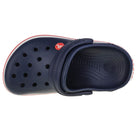 crocs-crocband-clog-k-jr-207006-485