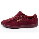 puma-vikky-ribbon-dots-w-366930-03