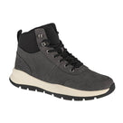 timberland-boroughs-project-m-a27vd-shoes