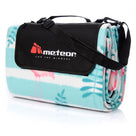 meteor-77105-picnic-blanket