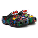 crocs-classic-marvel-avengers-kids-clog-207721-001