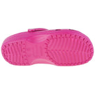 crocs-classic-clog-w-10001-6sv