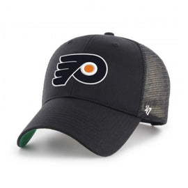 cap-hat-47-brand-trucker-nhl-brans14ctp