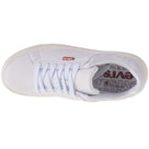 levis-caples-w-232327-795-51-shoes