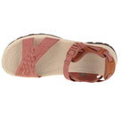 keen-wms-terradora-ii-open-toe-w-1024879-sandals