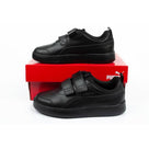 puma-courtflex-infants-jr-371544-06