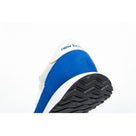 new-balance-m-ms237pl1