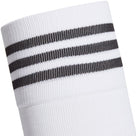 adidas-adi-21-sock-gn2991-football-socks