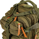 26l-macgyver-602135-tactical-backpack