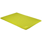 mattress-high-peak-dallas-twin-194x138x10-41033